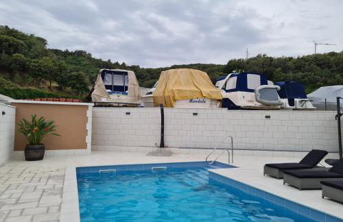 Apartments Nada - Foto 28