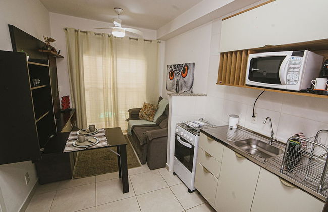 Chácara Santo Antonio - Laguna 430 - Foto 41