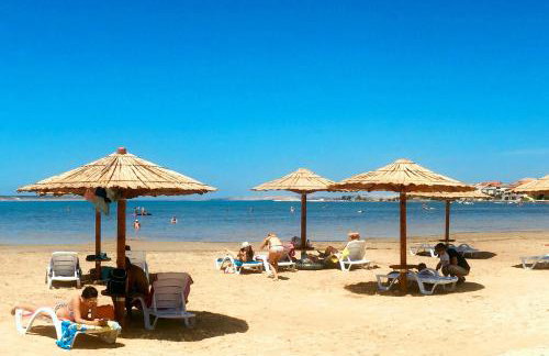 Holiday house with a swimming pool Poljica, Zadar - 24133 - Foto 4