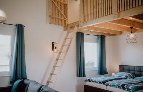 Kaiserstuhl - Foto 7