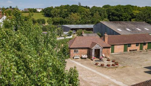 Shepherd's Cottage - Foto 2