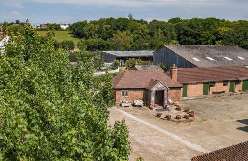 Shepherd's Cottage - Photo 2