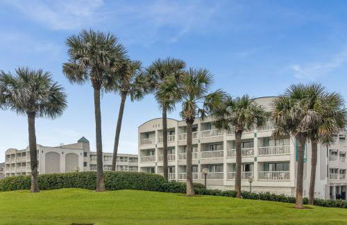 CDM 304 - Beachfront Serenity - Foto 29