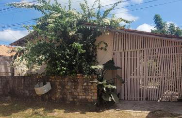 Sossego Meu - Photo 6