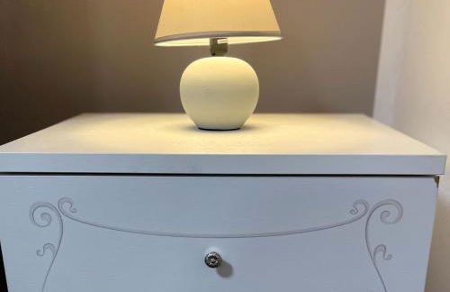 Einzigartiges Apartment, mitten in der Natur - Foto 12