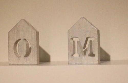 Schöne 2,5 Raum Wohnung Nähe Veltinsarena - Foto 16