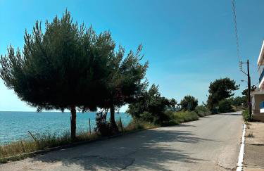 DIARA APARTMENT - Foto 30