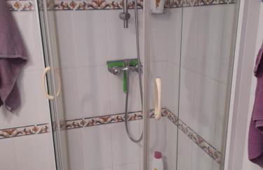 Studio Heidi - Foto 9