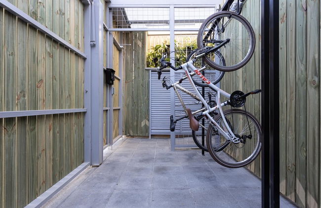 Mora Rocks - Foto 58