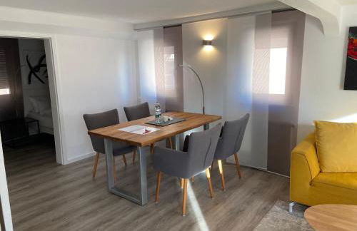 Esprit-Apart-Hotel - Foto 28