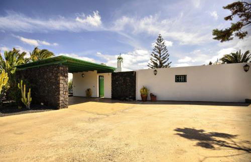 Casa Andrea - Foto 36