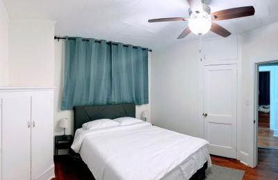 Walk to Duke Campus! 3 Bedroom in Trinity Park! - Photo 15