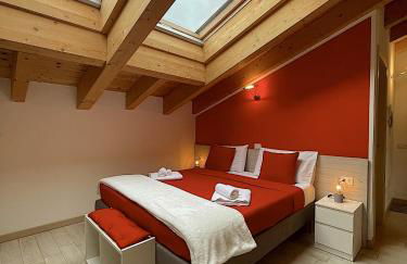 ValtellinaHome - Foto 11