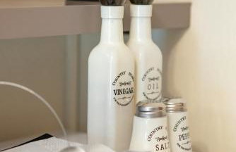 Alfa House - Foto 22