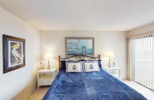 Sea Way Dreams - Foto 12