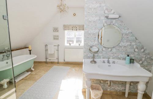 Millstone House - Photo 29