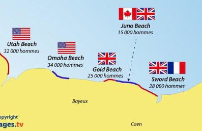 Les Pieds Dans l'Eau - Photo 33