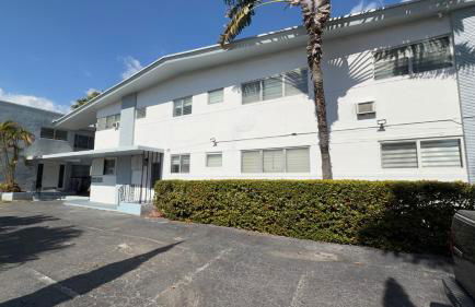 Bay Harbor Boutique Vacation Rental - Photo 106