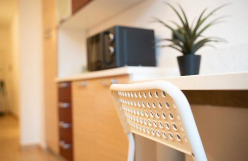 Casa Lella - Foto 39