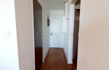 Vue mer à la plage du Môle - Clim - Fibre Wifi - Foto 28