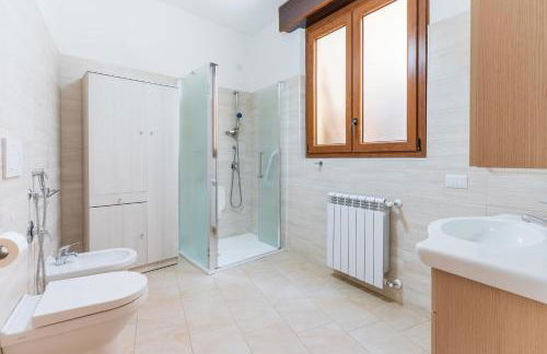 Da Zia Vittoria - Affitti Brevi Italia - Foto 2