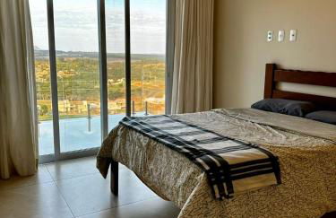 Descanso e Lazer em Pardinho - Foto 10