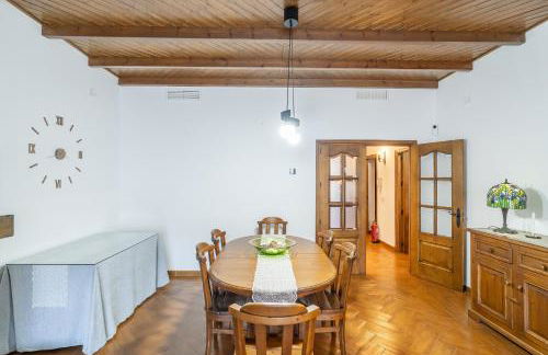 Cubo's Casa El Rodeo & Private Pool - Photo 19