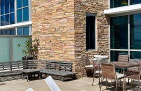 Monte Carlo by Miami Ambassadors - Foto 8