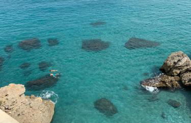 Apartment Altos del Castillo - Foto 25