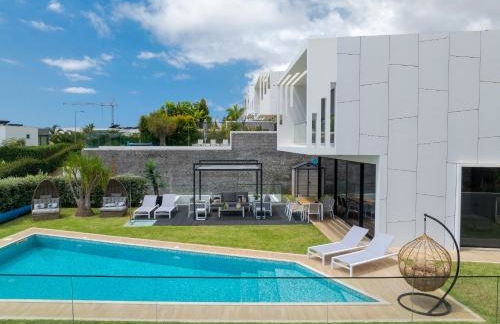 Luxury Diamond House by Holiday Rental Madeira - Foto 3