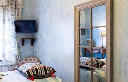 Beautiful Alamedas, un santuario donde el tiempo se detiene - Foto 81