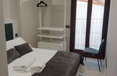 Apartamentos Living Libreros - Foto 23