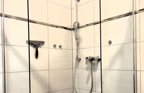 Ferienwohnungen Fallersleben - Foto 49