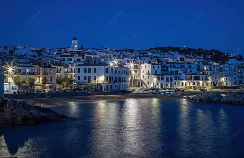 Apartamento recien reformado a 300 metros del mar - Foto 21