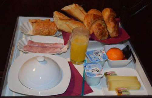 Gite le GINKGO 50 M2 - Foto 17