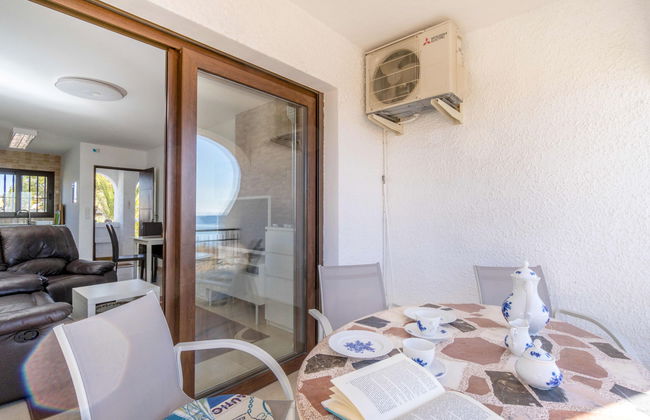 Bellavista I - Foto 14