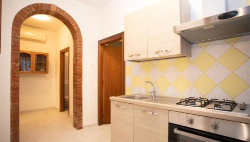 Dimora Giannino e Mirella - Photo 3, Other