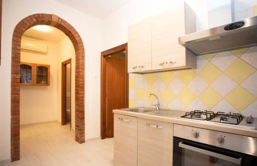 Dimora Giannino e Mirella - Photo 3