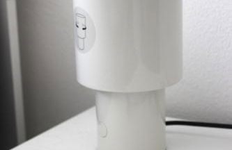 Casa di Angelo - Foto 18