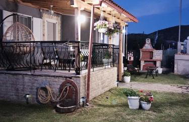 Bellissimo house - Foto 11