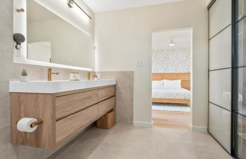 El Zorro Del Este - Foto 14