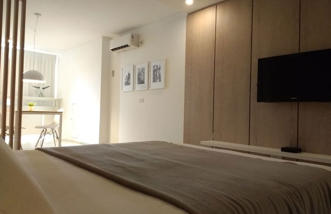 Departamentos Lugar - Photo 29