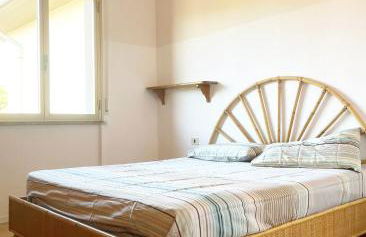 Appartamento Quelli Della Notte a La Mazzanta by Zoom In Earth - Foto 7