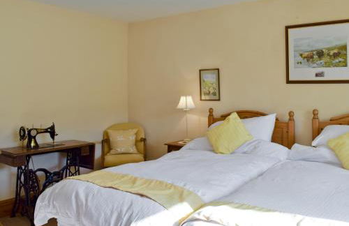 Harriet's Cottage - Foto 14