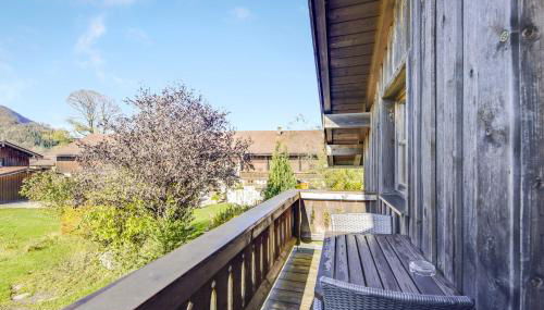 Jaudenhof - Apartment Kotalm - Foto 5