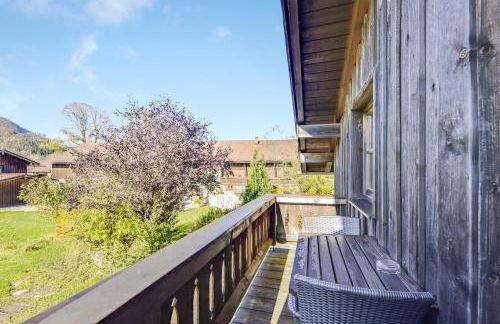 Jaudenhof - Apartment Kotalm - Foto 5