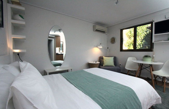 Lida Garden - Photo 3