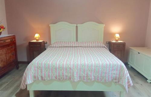 La Solaria - Foto 61