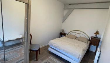 Villa Danemark - Foto 2