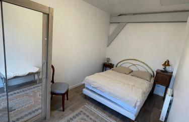 Villa Danemark - Foto 2